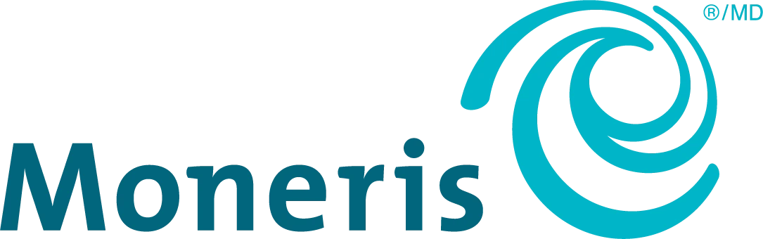 Moneris_logo.webp
