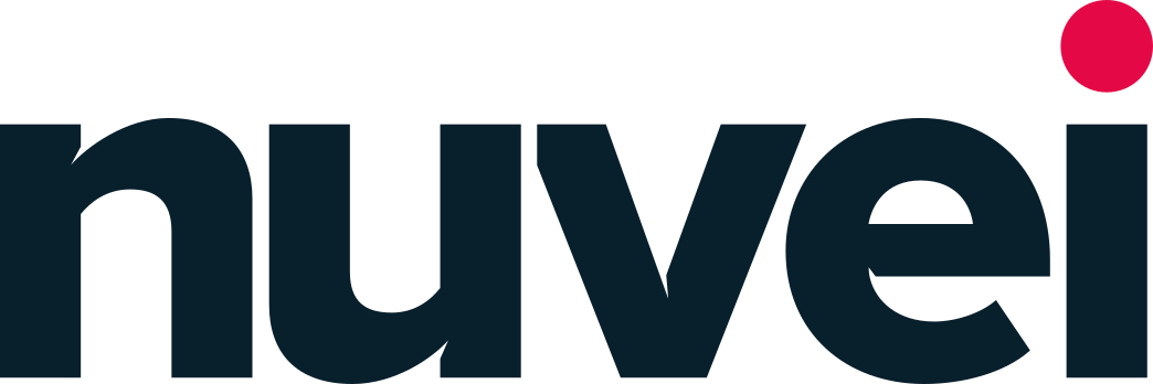 Nuvei_Organization_logo.png