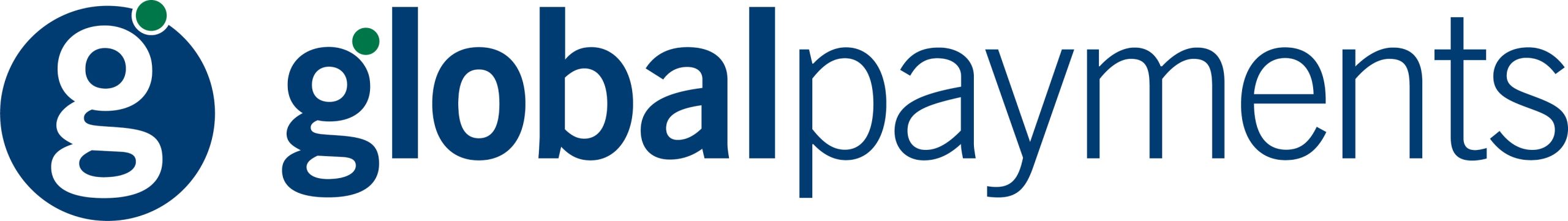 compositlogo-scaled-1.jpg