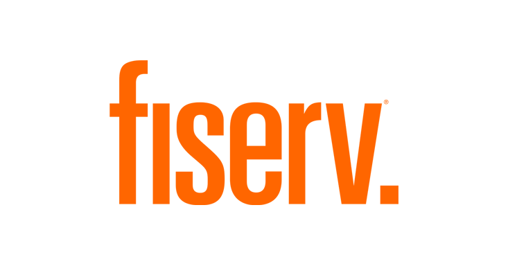 fiserv.png